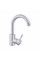 Смеситель для раковины Agua Acero - INOX011