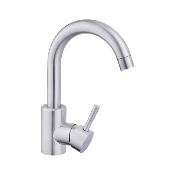 Смеситель для раковины Agua Acero - INOX011