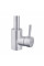 Смеситель для раковины Agua Acero - INOX011