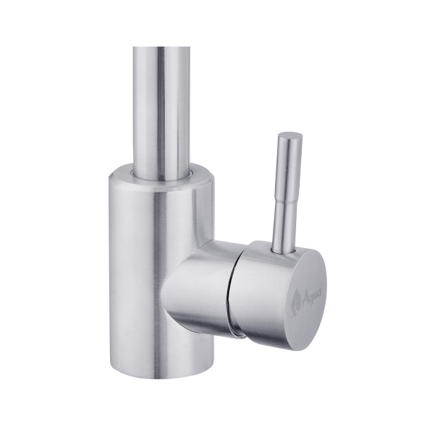 Смеситель для раковины Agua Acero - INOX011