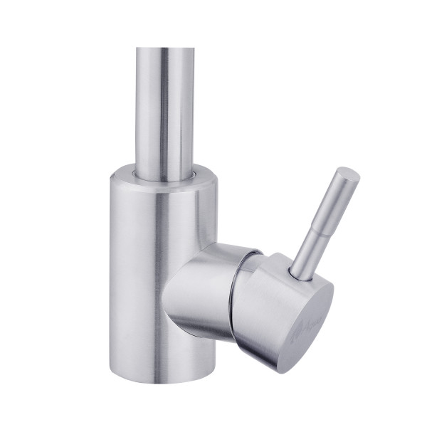 Смеситель для раковины Agua Acero - INOX011