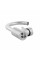 Смеситель для раковины Agua Acero - INOX011