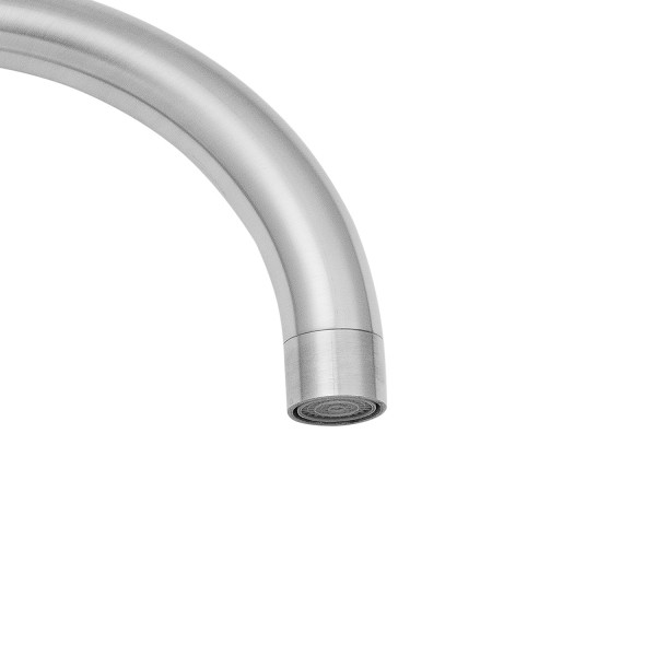 Смеситель для раковины Agua Acero - INOX011