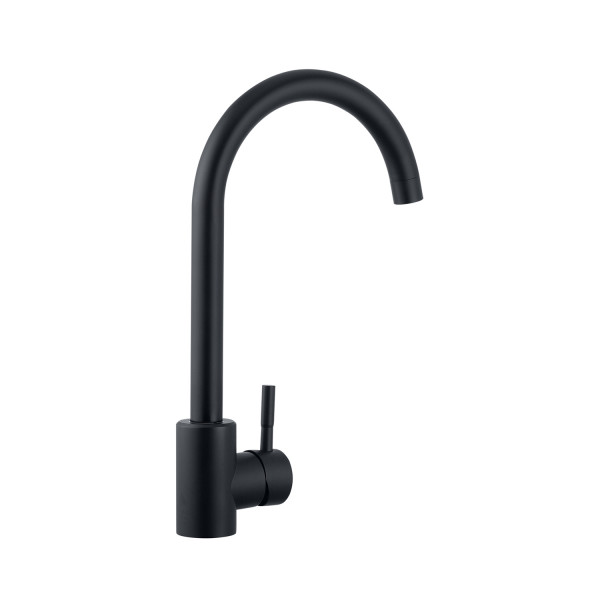 Смеситель для кухни Agua Acero - INOX035NM