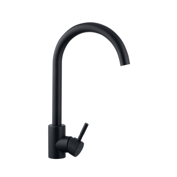 Смеситель для кухни Agua Acero - INOX035NM
