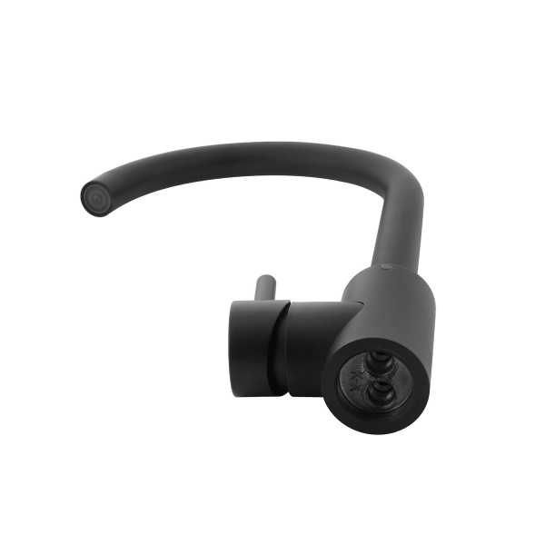 Смеситель для кухни Agua Acero - INOX035NM