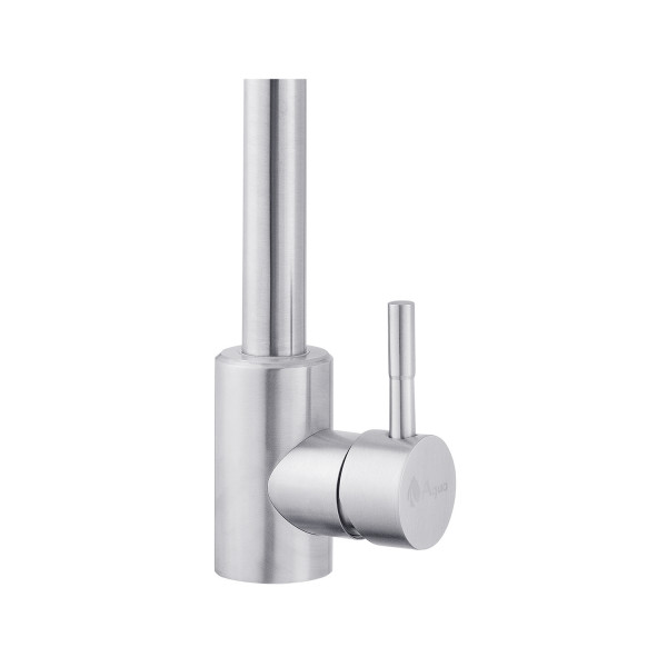 Змішувач для кухні Agua Acero - INOX037