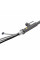 Смеситель для кухни Kroner KRP Edelstahl Berg - GRP030-T