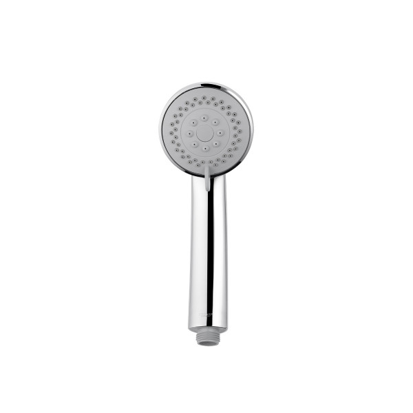 Смеситель для ванны Kroner KRP Dorn - C070