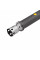 Смеситель для раковины Kroner KRP Edelstahl Berg-GRP010-3