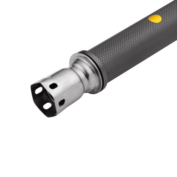 Смеситель для раковины Kroner KRP Edelstahl Berg-GRP010-3