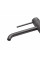 Смеситель для раковины Kroner KRP Edelstahl Berg-GRP010-3