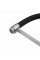 Змішувач для кухні Kroner KRP Edelstahl Klassisch - ESG03593BLK