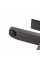 Смеситель для раковины Kroner KRP Edelstahl Kubus - PVD010
