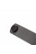 Душевая система Kroner KRP Edelstahl Kubus - PVD063