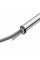 Смеситель для раковины Kroner Element 211111-0101