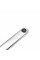 Смеситель скрытого монтажа для раковины Kroner Element 211133B-0101