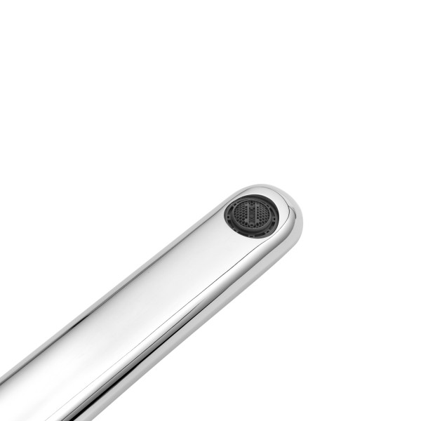 Смеситель скрытого монтажа для раковины Kroner Element 211133B-0101