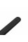Смеситель скрытого монтажа для раковины Kroner Element 211133B-3801