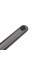 Смеситель скрытого монтажа для раковины Kroner Element 211133B-5301