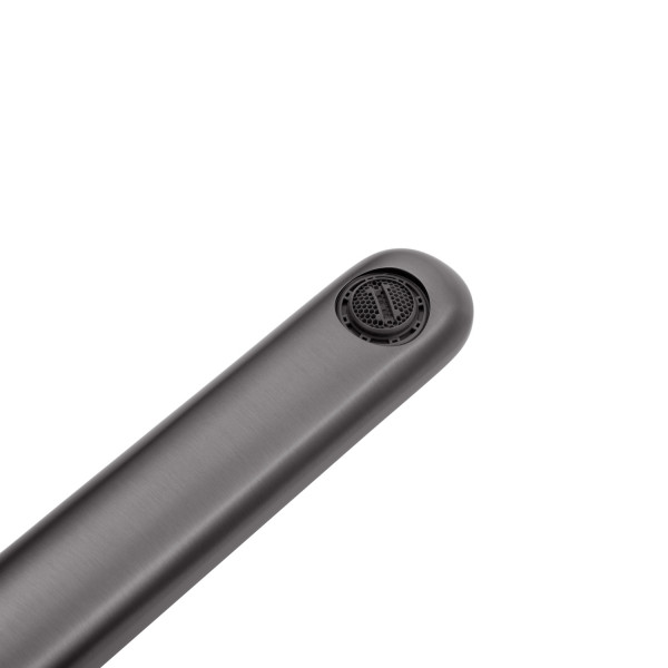 Смеситель скрытого монтажа для раковины Kroner Element 211133B-5301