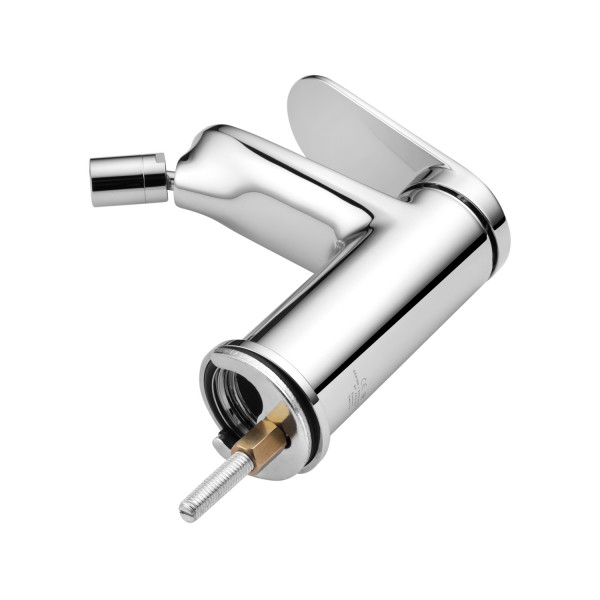Смеситель для биде Kroner Element 211210-0101
