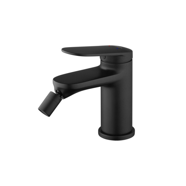 Смеситель для биде Kroner Element 211210-3801