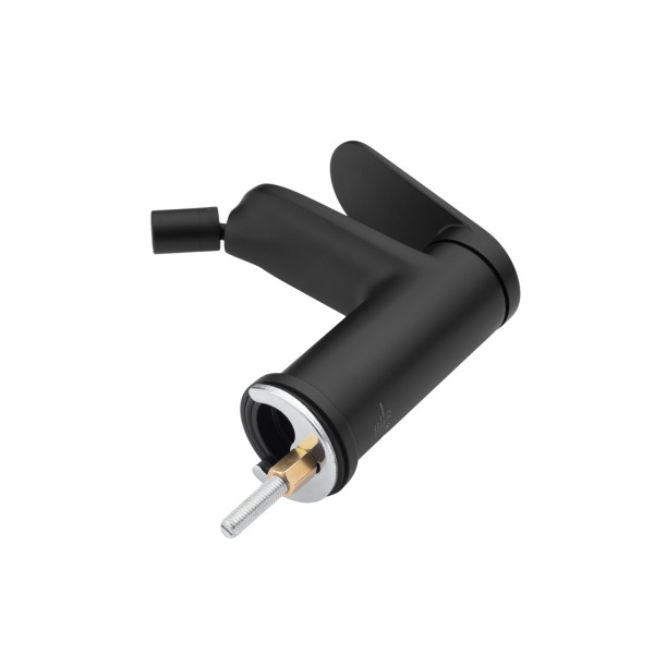Смеситель для биде Kroner Element 211210-3801