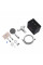 Змішувач для ванни Kroner Element 211315-0101