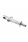 Душевая система Kroner Element 211335A-0101