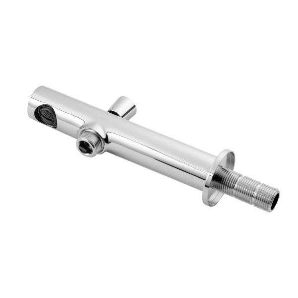Душевая система Kroner Element 211335A-0101