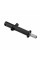 Душевая система Kroner Element 211335A-3801