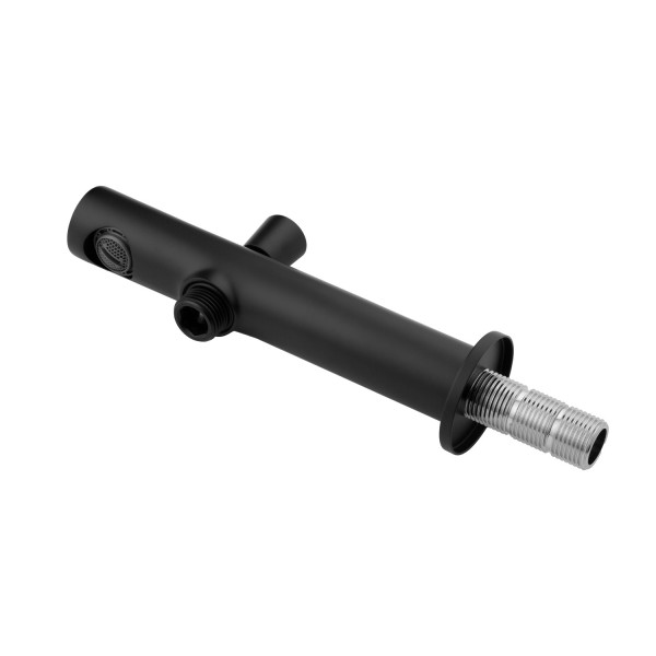 Душевая система Kroner Element 211335A-3801