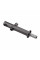 Душевая система Kroner Element 211335A-5301