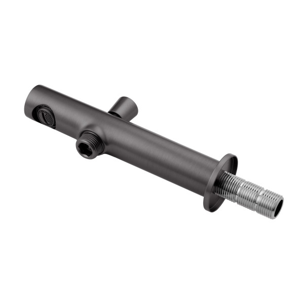 Душевая система Kroner Element 211335A-5301