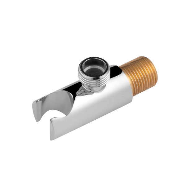 Душевая система Kroner Element 211335B-0101