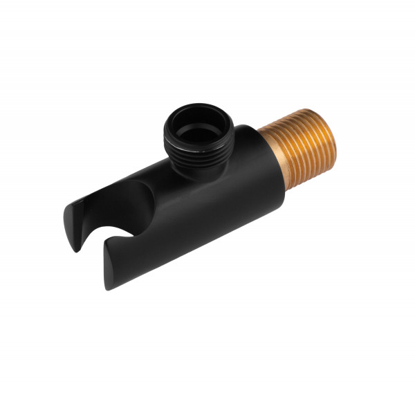 Душевая система Kroner Element 211335B-3801