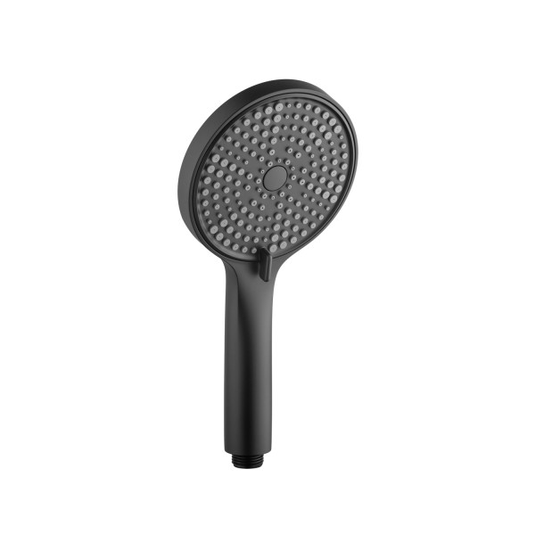 Душевая система Kroner Element 211335B-3801