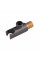 Душевая система Kroner Element 211335B-5301