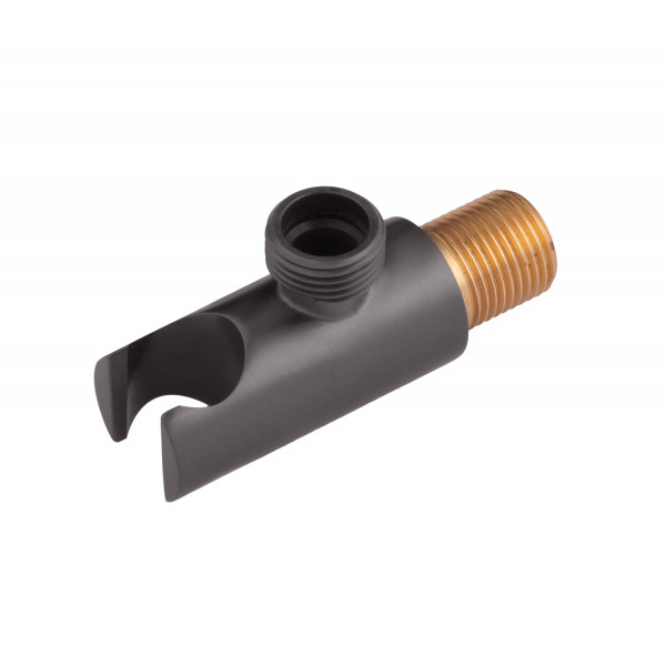 Душевая система Kroner Element 211335B-5301