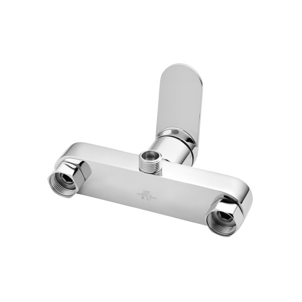 Смеситель для душа Kroner Element 211411-0101