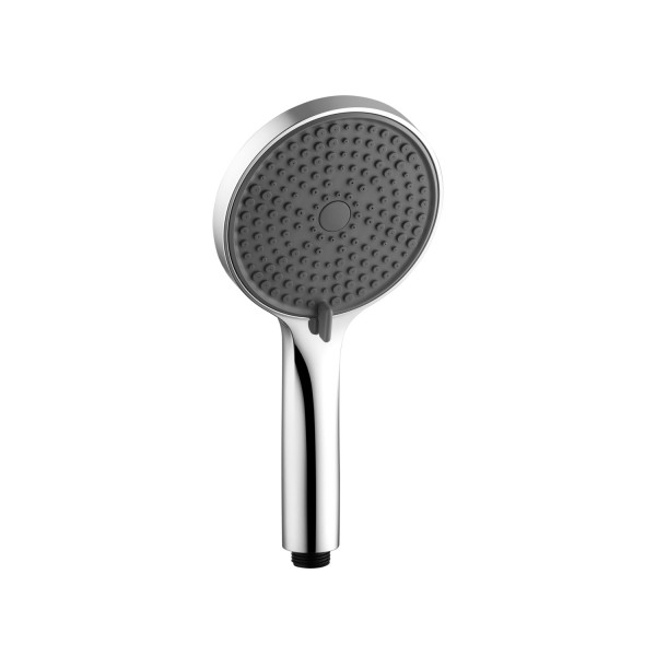 Смеситель для душа Kroner Element 211411-0101