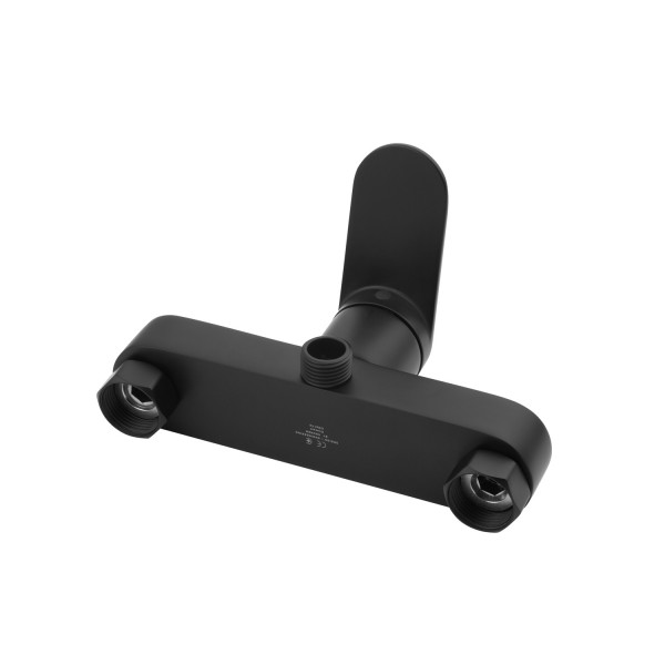 Смеситель для душа Kroner Element 211411-3801