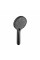 Смеситель для душа Kroner Element 211411-3801