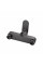Смеситель для душа Kroner Element 211411-5301