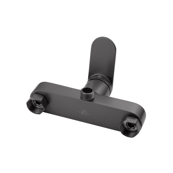 Смеситель для душа Kroner Element 211411-5301