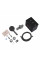 Смеситель для душа Kroner Element 211411-5301