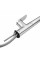 Змішувач для кухні Kroner Element 211512A-0101