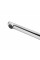 Змішувач для кухні Kroner Element 211512A-0101
