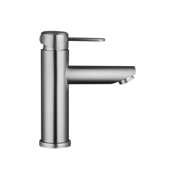 Смеситель для раковины Agua Elposo - INOX010